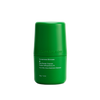 Rice Powder Cleanser