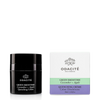 Green Smoothie Quenching Creme