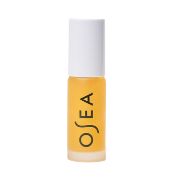 Hyaluronic Acid Lip Oil Booster