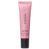 Algae + Moringa Sea Silk Lip Balm