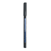 Precision Colour Pencil