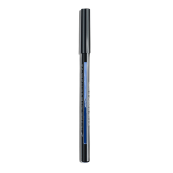 Precision Colour Pencil