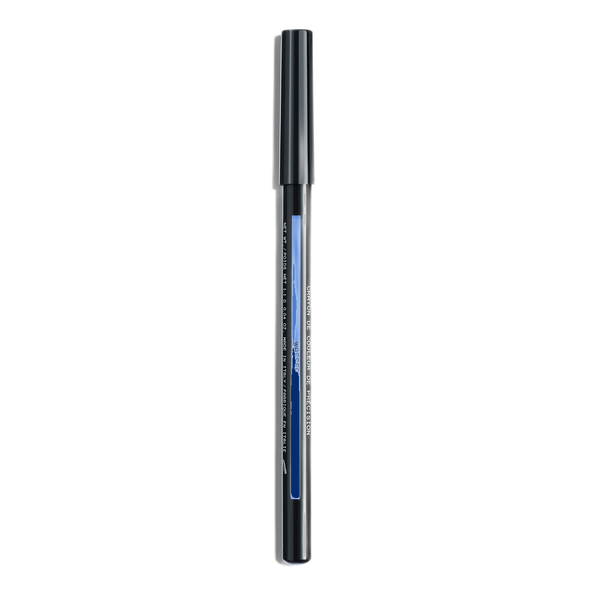 Precision Colour Pencil