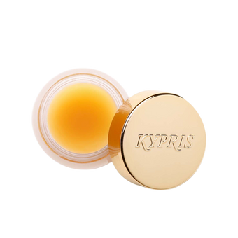Lip Elixir Balm