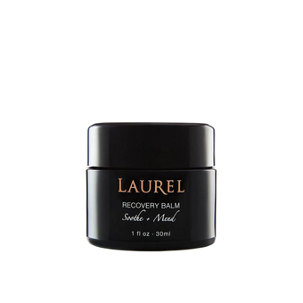 Recovery Balm