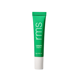 Liplights Cream Lip Gloss - Chameleon