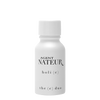Holi (C) Refining Face Vitamins