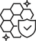 Icon 3