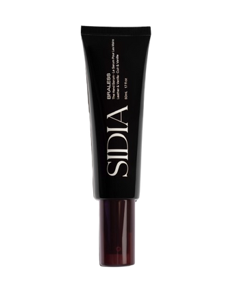 SIDIA-The Hand Serum - Braless-Body-Frame_628233-BralessHandserum-The Detox Market | 