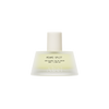 Abel-Miami Split-Fragrance-Hero_Abel_MiamiSplit_50mL-The Detox Market | 50 ml