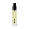 Abel-Miami Split-Fragrance-Hero_Abel_MiamiSplit_6mL-The Detox Market | 6 ml