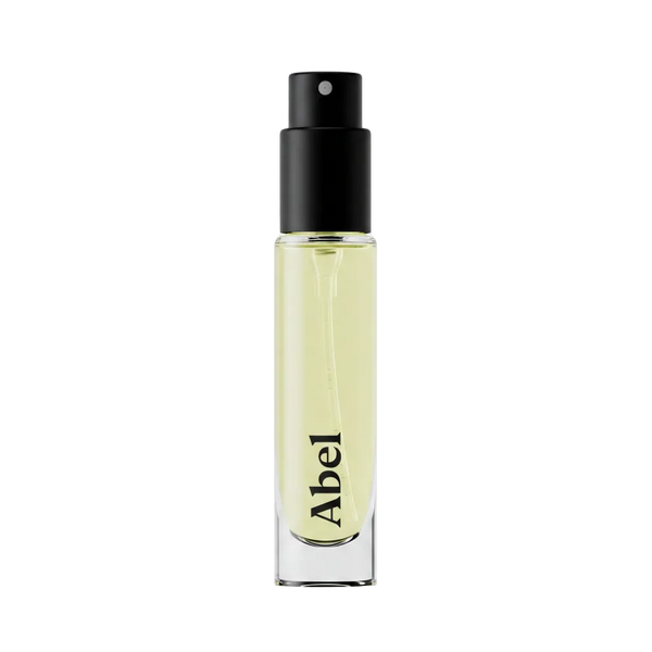 Abel-Miami Split-Fragrance-Hero_Abel_MiamiSplit_6mL-The Detox Market | 6 ml