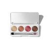 RMS Beauty-Redimension Hydra Eyes Quartet-Makeup-HydraEyesQuartet-810170741524-PEP1-WildVelvet-Pack-Shot-2000x2000_382d899c-ab76-4687-b4aa-616461346baf-The Detox Market | 