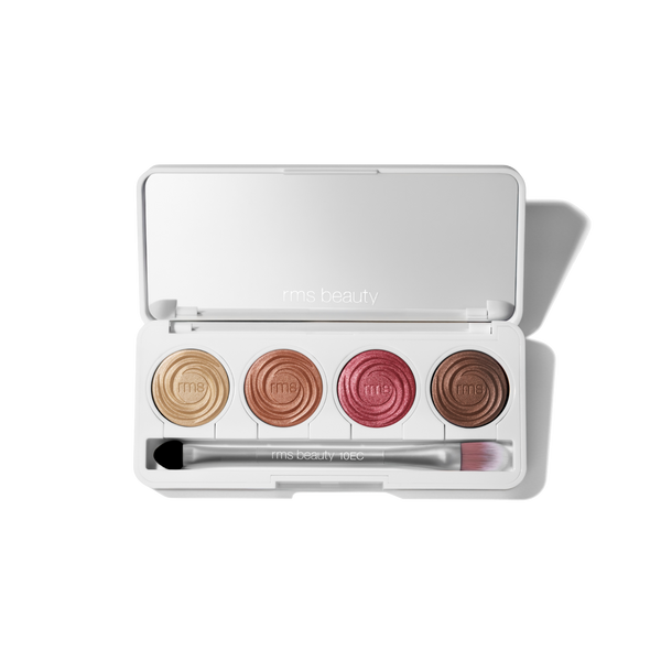 RMS Beauty-Redimension Hydra Eyes Quartet-Makeup-HydraEyesQuartet-810170741524-PEP1-WildVelvet-Pack-Shot-2000x2000_382d899c-ab76-4687-b4aa-616461346baf-The Detox Market | 