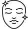 Icon 1