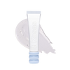 Kosas-Lip Pulse Glassy Lip Plumper-Makeup-LIPPULSE_Unspoken_withSmudge_1-The Detox Market | Unspoken - Clear