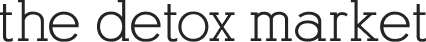 The Detox Market