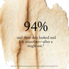 Goop-GOOPGLOW Microderm Instant Glow Exfoliator-Skincare-microderminstantglowexfoliator_imgCarousel_clinicals-The Detox Market | 