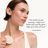 Goop-GOOPGLOW 15% Glycolic Acid Overnight Glow Peel-Skincare-overnightglowpeel_imgCarousel_GPQuote-The Detox Market | 