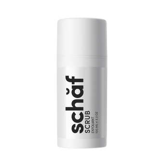 Schaf-Scrub-Skincare-Schaf-Scrub-V2-The Detox Market | 