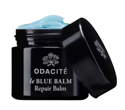 Skin Care