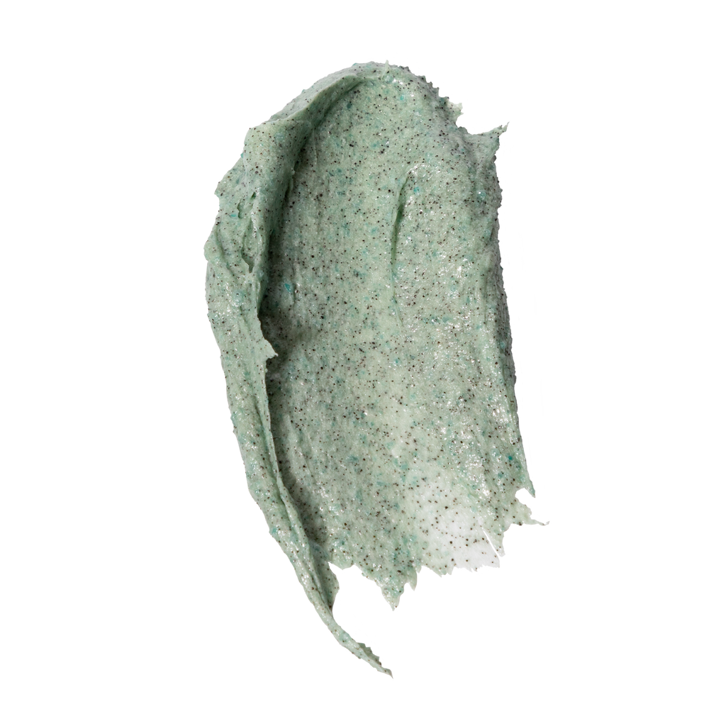 OSEA-Seaglow Resurfacing Scrub-