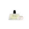 Abel-Miami Split-Fragrance-Secondary_Abel_MiamiSplit_50mL-The Detox Market | 