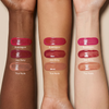 Odacite-Spf 40 Nourishing Lip Serum-Makeup-SPF40NourishingLipSerum_ArmSwatches-The Detox Market | Always