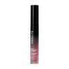 Odacite-Spf 40 Nourishing Lip Serum-Makeup-SPF40NourishingLipSerum_Bubblegum_POW1-The Detox Market | Bubblegum - Vibrant playful pink with subtle cool undertones