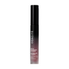 Odacite-Spf 40 Nourishing Lip Serum-Makeup-SPF40NourishingLipSerum_JazzBerry_POW-The Detox Market | Jazz Berry - Muted berry with slightly cool undertones