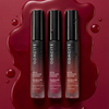 Odacite-Spf 40 Nourishing Lip Serum-Makeup-SPF40NourishingLipSerum_Lifestyle1-The Detox Market | Always