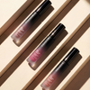 Odacite-Spf 40 Nourishing Lip Serum-Makeup-SPF40NourishingLipSerum_Lifestyle2-The Detox Market | Always