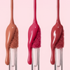 Odacite-Spf 40 Nourishing Lip Serum-Makeup-SPF40NourishingLipSerum_Swatches1-The Detox Market | Always