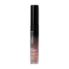 Odacite-Spf 40 Nourishing Lip Serum-Makeup-SPF40NourishingLipSerum_TrueNude_POW-The Detox Market | True Nude - Rosy taupe with a hint of warmth