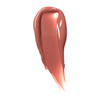 Odacite-Spf 40 Nourishing Lip Serum-Makeup-SPF40NourishingLipSerum_TrueNude_POW_Swatch-The Detox Market | True Nude - Rosy taupe with a hint of warmth