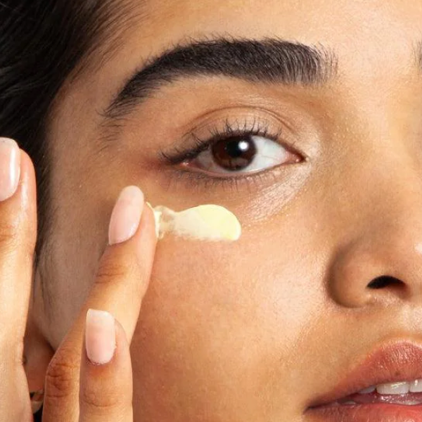 Eye Creams & Serums