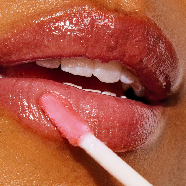 Lip Care Products