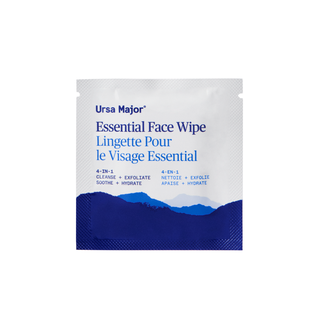 Ursa Major-Essential Face Wipes-Skincare-UrsaMajor_EssentialFaceWipe-01_4232310c-44d0-40e5-9c53-e1059ec2dfbc-The Detox Market | 
