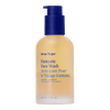 Ursa Major-Fantastic Face Wash-Skincare-UrsaMajor_FantasticFaceWash_4oz_01-The Detox Market | 4 oz