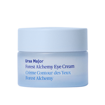 Ursa Major-Forest Alchemy Eye Cream-Skincare-UrsaMajor_ForestAlchemyEyeCream-01-The Detox Market | 
