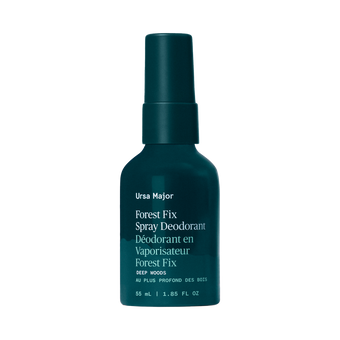 Ursa Major-Forest Fix Spray Deodorant-Body-UrsaMajor_ForestFixSprayDeo_01-The Detox Market | 