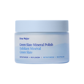 Ursa Major-Green Slate Mineral Polish-Skincare-UrsaMajor_GreenSlateMineralPolish-01-The Detox Market | 