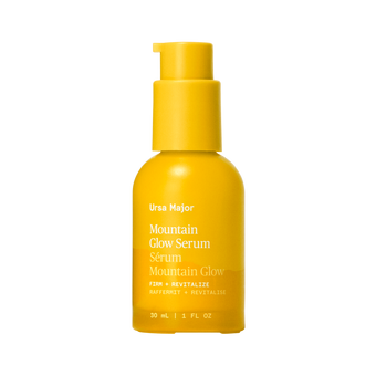 Ursa Major-Mountain Glow Serum-Skincare-UrsaMajor_MountainGlowSerum-01-The Detox Market | 