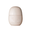 PAUME-Hydrating Antibacterial Hand Mist-Body-USASPRAYBOTTLEBACK-The Detox Market | 