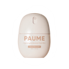 PAUME-Hydrating Antibacterial Hand Mist-Body-USASPRAYBOTTLEFRONT-The Detox Market | Full Size