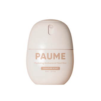 PAUME-Hydrating Antibacterial Hand Mist-Body-USASPRAYBOTTLEFRONT-The Detox Market | Full Size