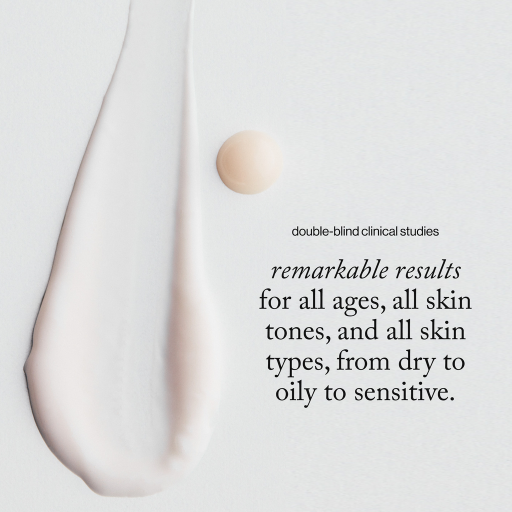 Goop-Youth-Boost Peptide Serum-Skincare-youthboostpeptideserum_imgCarousel_benefitstatement_96478a2a-8e2e-4026-8839-01a0fd0f8d86-The Detox Market | 